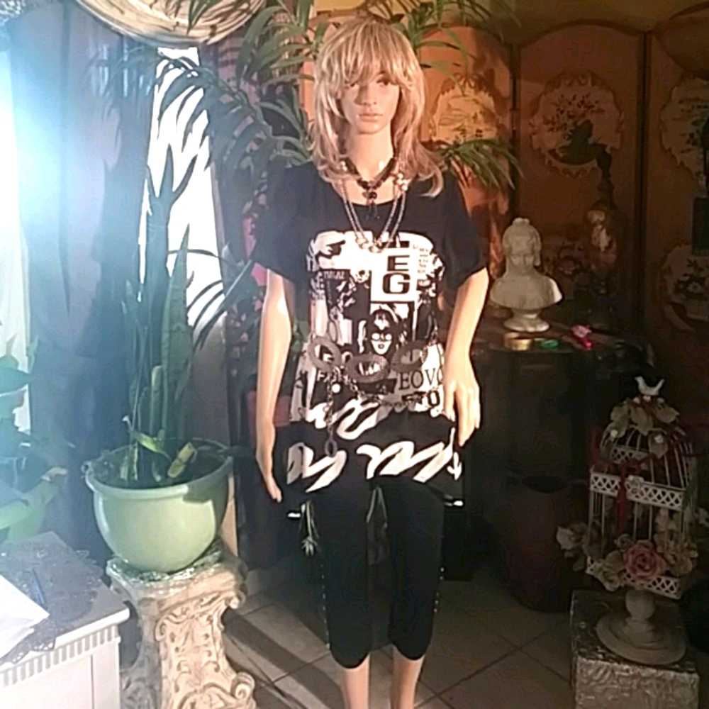 Script Top - image 1